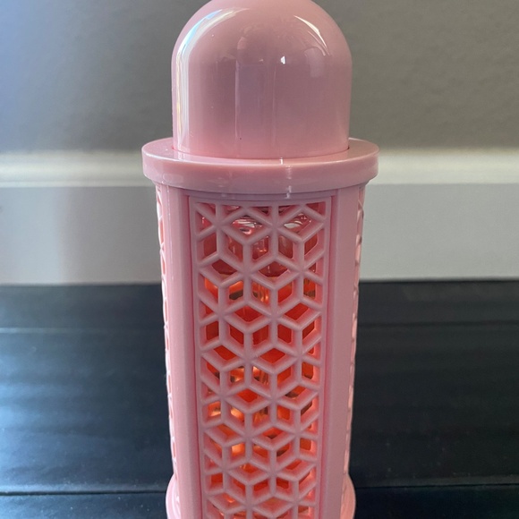 Lattafa Rave Now - Picture 2 of 2